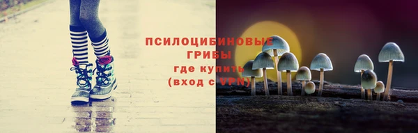 дурь Абинск