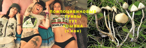 герыч Абдулино