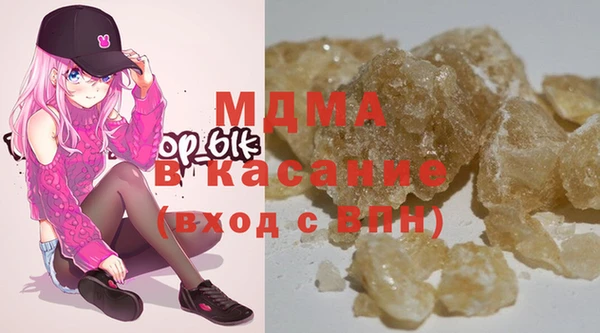 гидропоника Надым